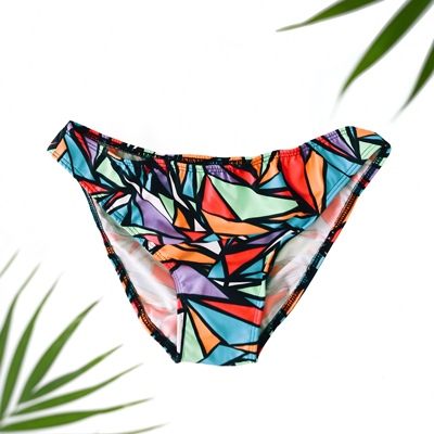 mod swim bottoms