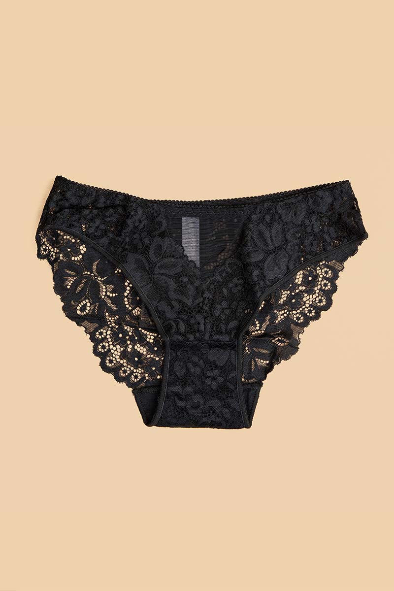Upbra Lingerie Collection