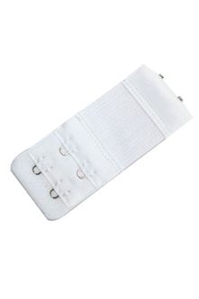 Upbra Bra Wing Extender