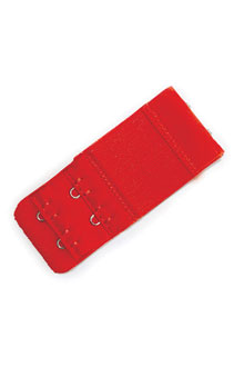 Upbra Bra Wing Extender