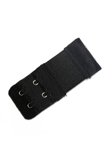 Upbra cleavage Bra extender