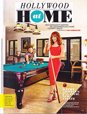 Upbra on Body Magazine