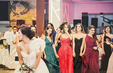 must have bra for strapless dresses