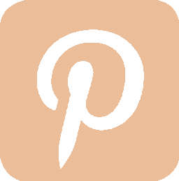 pinterest link
