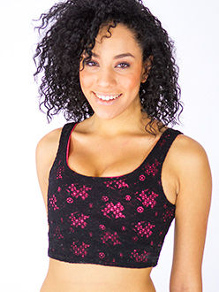 Photos of amazing lift