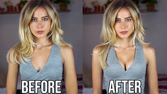 best strapless lift up bra for strapless outfits