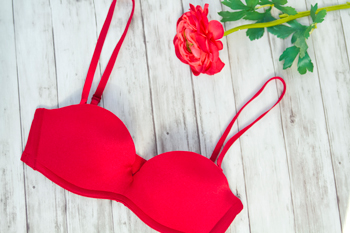 top 10 bra fit tips